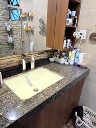 The Anchorage (D3), Condominium #638591751